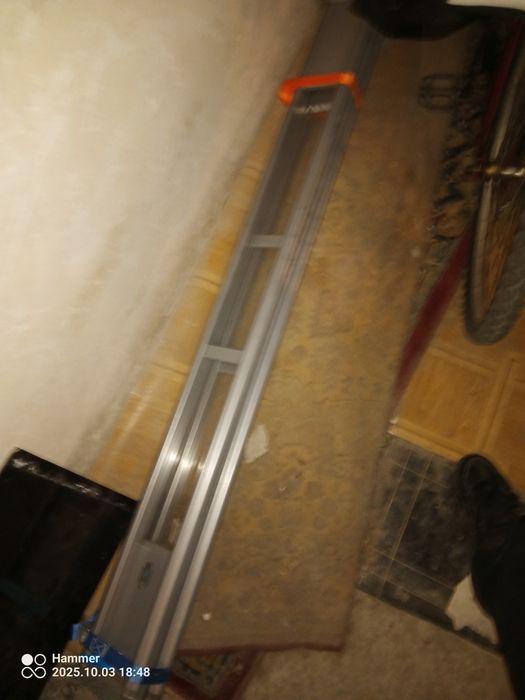 Bramki antykradzieżowe