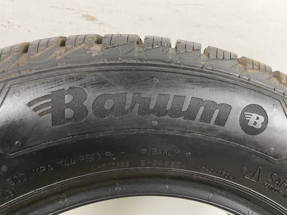 175/70R13 82T Barum Polaris 5