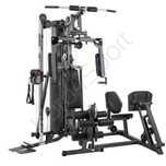 Atlas treningowy FINNLO AUTARK 2500 Promocja