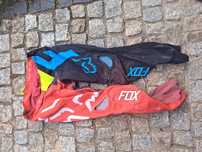Spodnie Fox 360 roz. 36 oryginalne, enduro cross