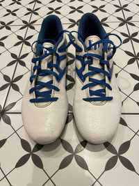 Buty piłkarskie Adidas Messi 15.4 Fxg B34340 rozmiar 40