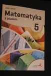 Matematyka z plusem- zbiór zadań