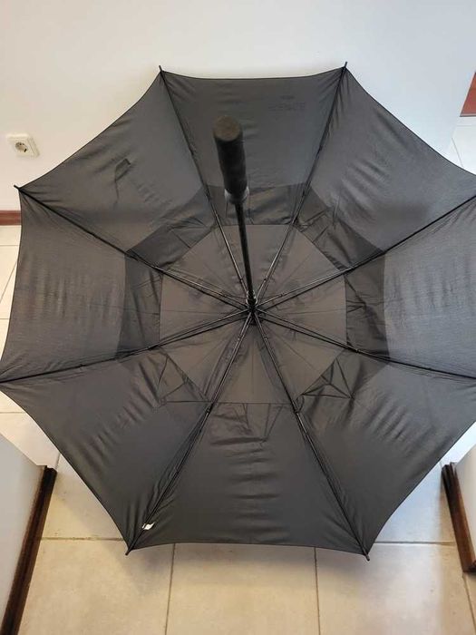 Guarda Chuva Bergé Auto