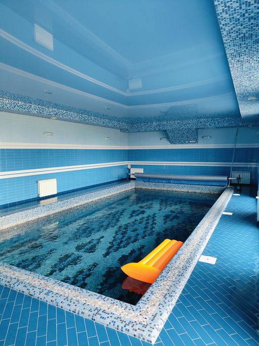 Долгосрочная аренда жилого дома Хортицкой мкрн