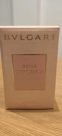 Perfume Bvlgari Rose Goldea