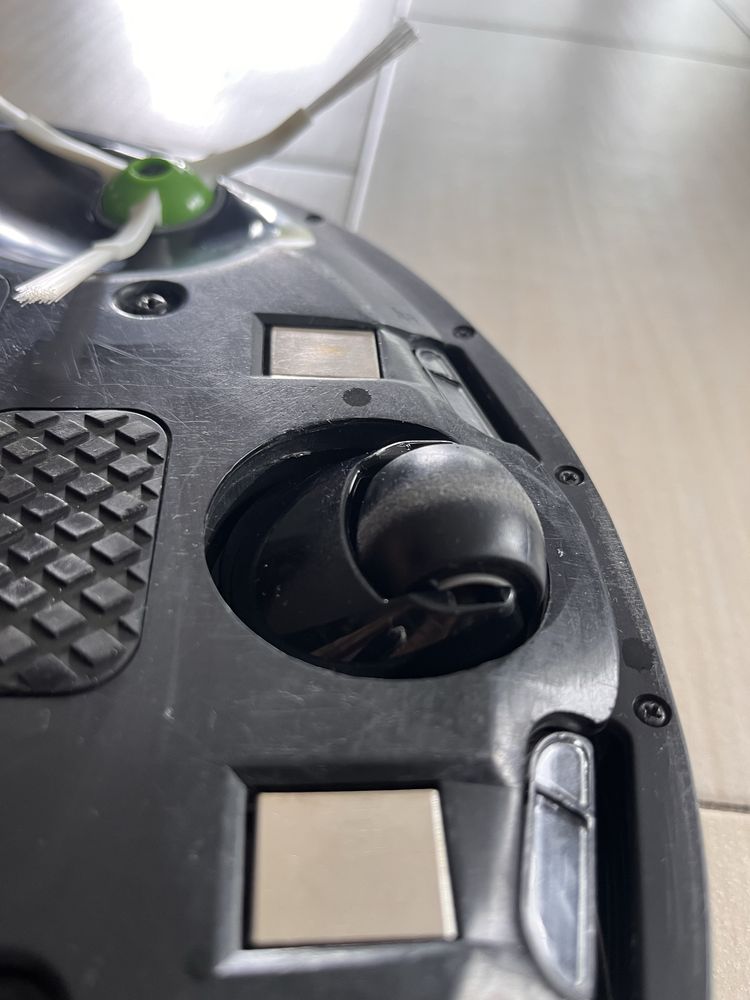 iRobot roomba i7 Vacuum