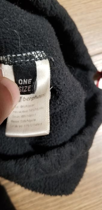 Баффи Oakley,  The North Face,  Berghaus,  Nike