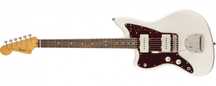 Squier Classic Vibe Jazzmaster esquerdino/canhoto Olympic White