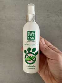 Spray Anti-mordeduras para cães
