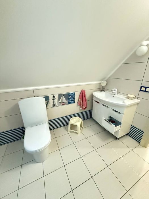 Оренда будинку вул.Рівненська