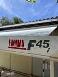 Toldo Fiamma F45i 3 metros