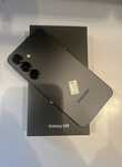 Samsung Galaxy s25