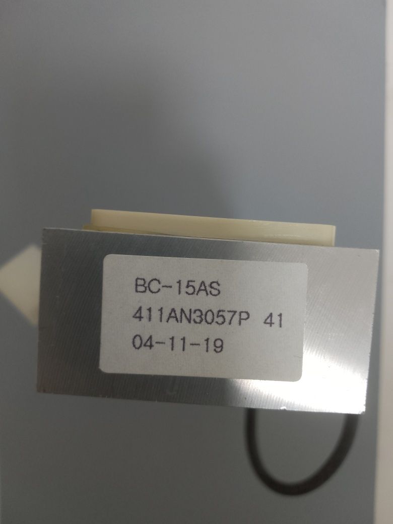 CAS Тензодатчик CAS BC-15AS