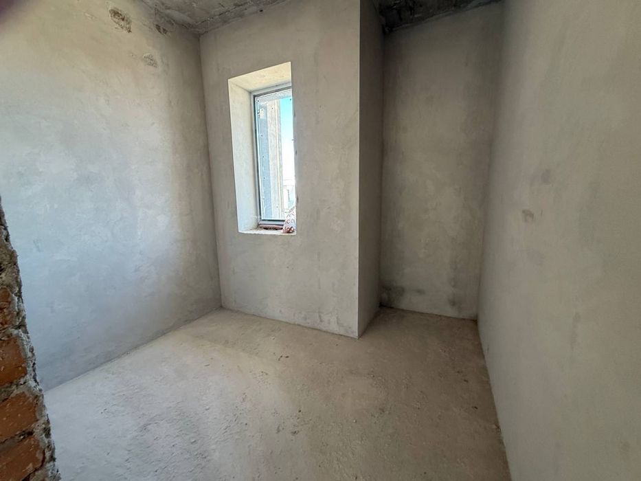 Продаж дуплексу в Конопниці!