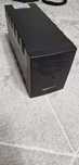 UPS zasilacz awaryjny amazonbasic Aurora Vista 1500 DE
