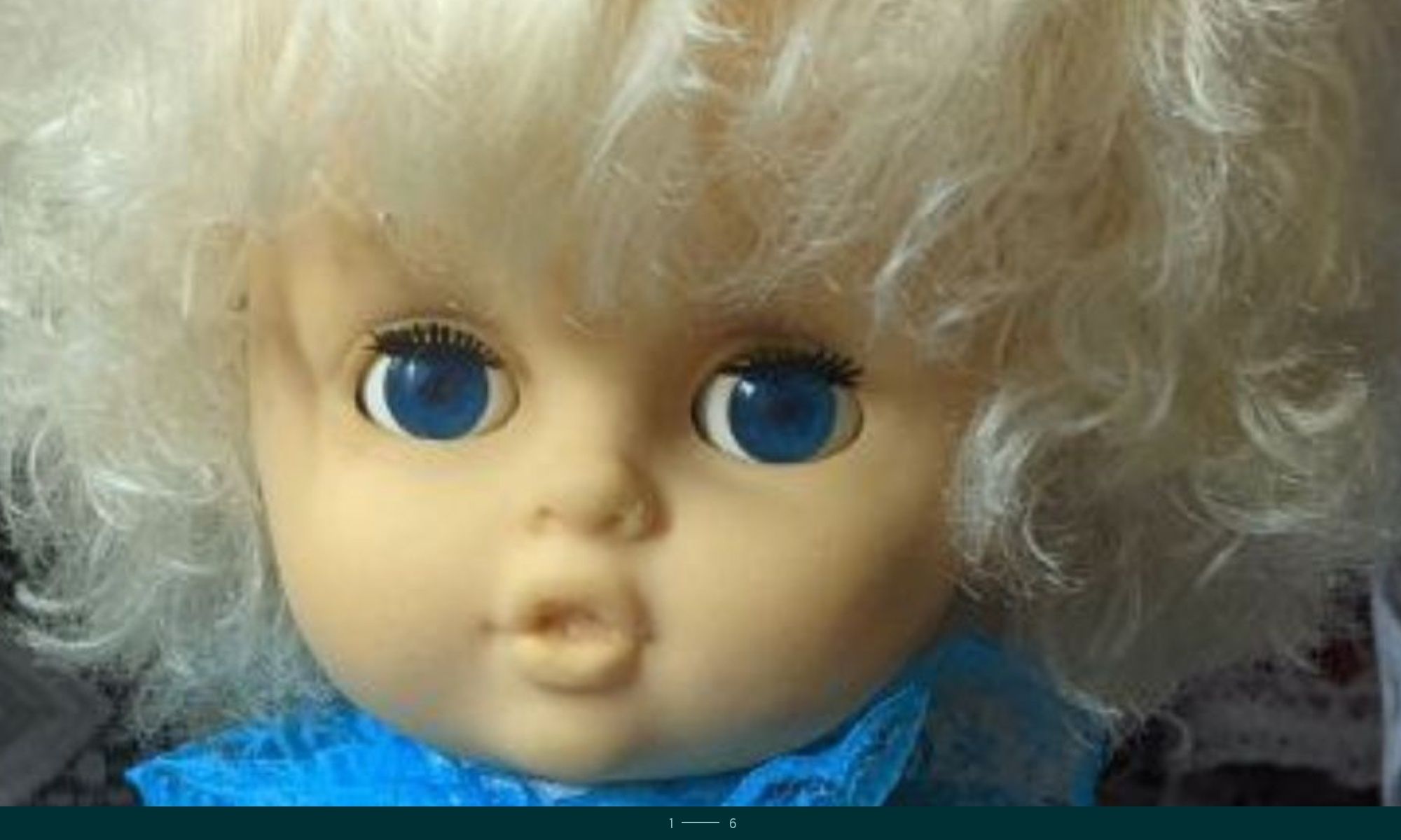 Кукла  в коллекцию,  Невеста ,Украиночка,ООАК  МАЛЬВИНА ,куклы СССР.