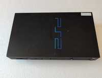 PlayStation 2 (SCPH-39004)

- Liga mas não dá sinal na TV

Os portes s