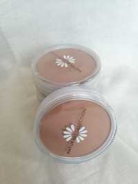 Puder bronzer Sun tint