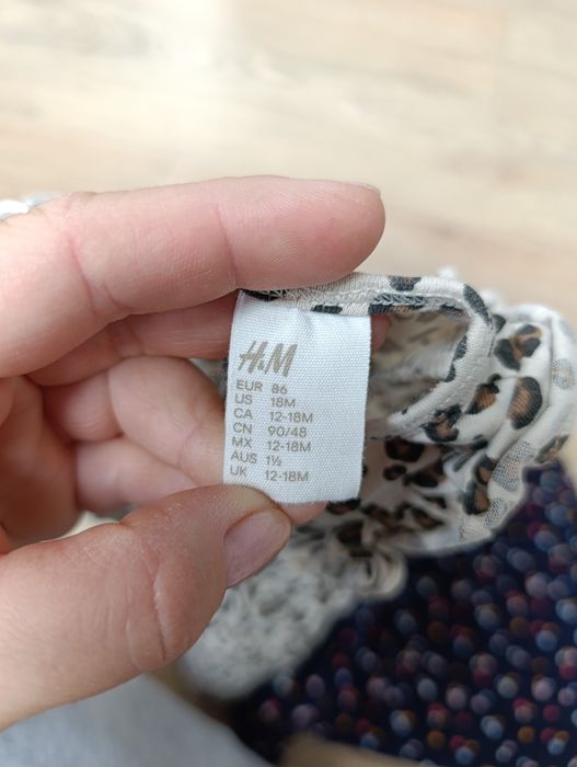 Sukienki sukienka 86