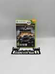 World of Tanks Xbox 360 Gwarancja