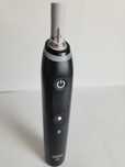 Szczoteczka iral b io series  8