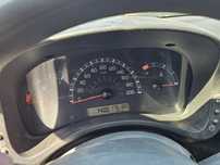 Fiat panda 176tys.km