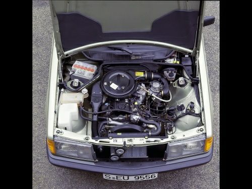 Мотор 102,двигатель 2.0 мерседес 190 w201