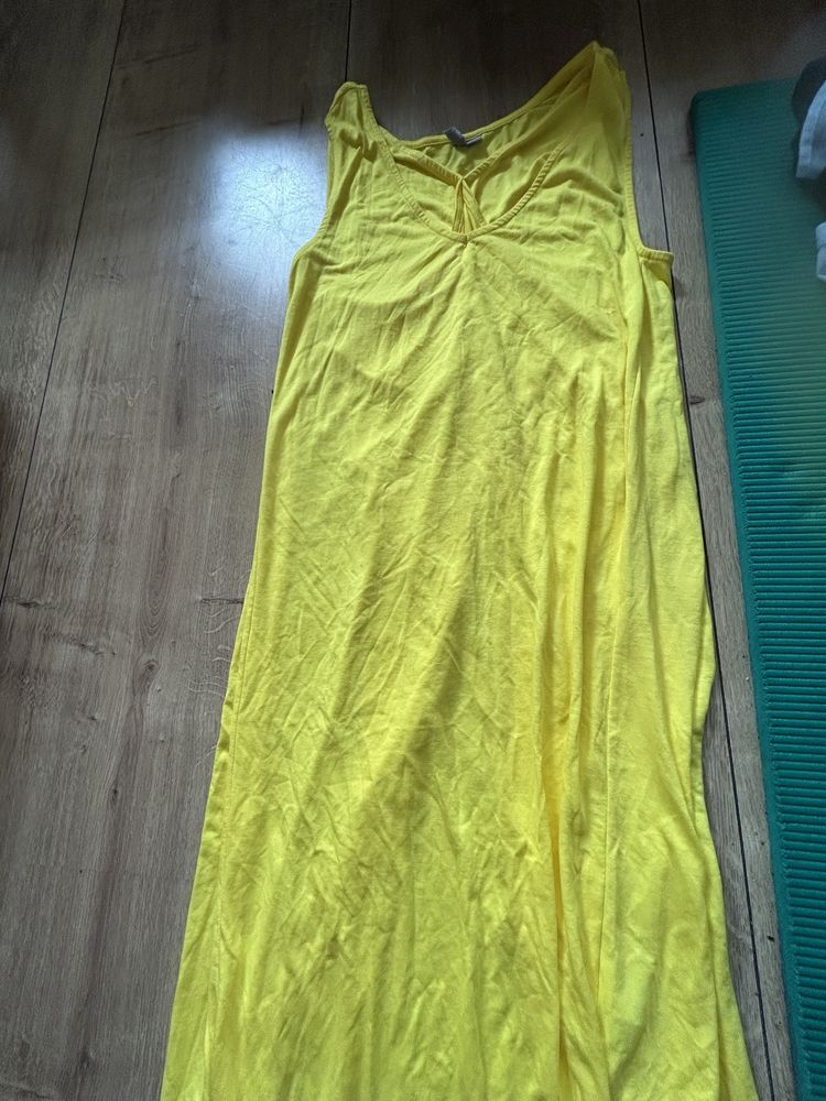 Sukienka nowa Asos XL