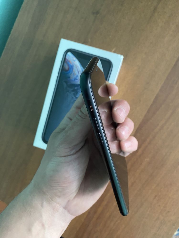 Iphone XR 64GB Newerlock