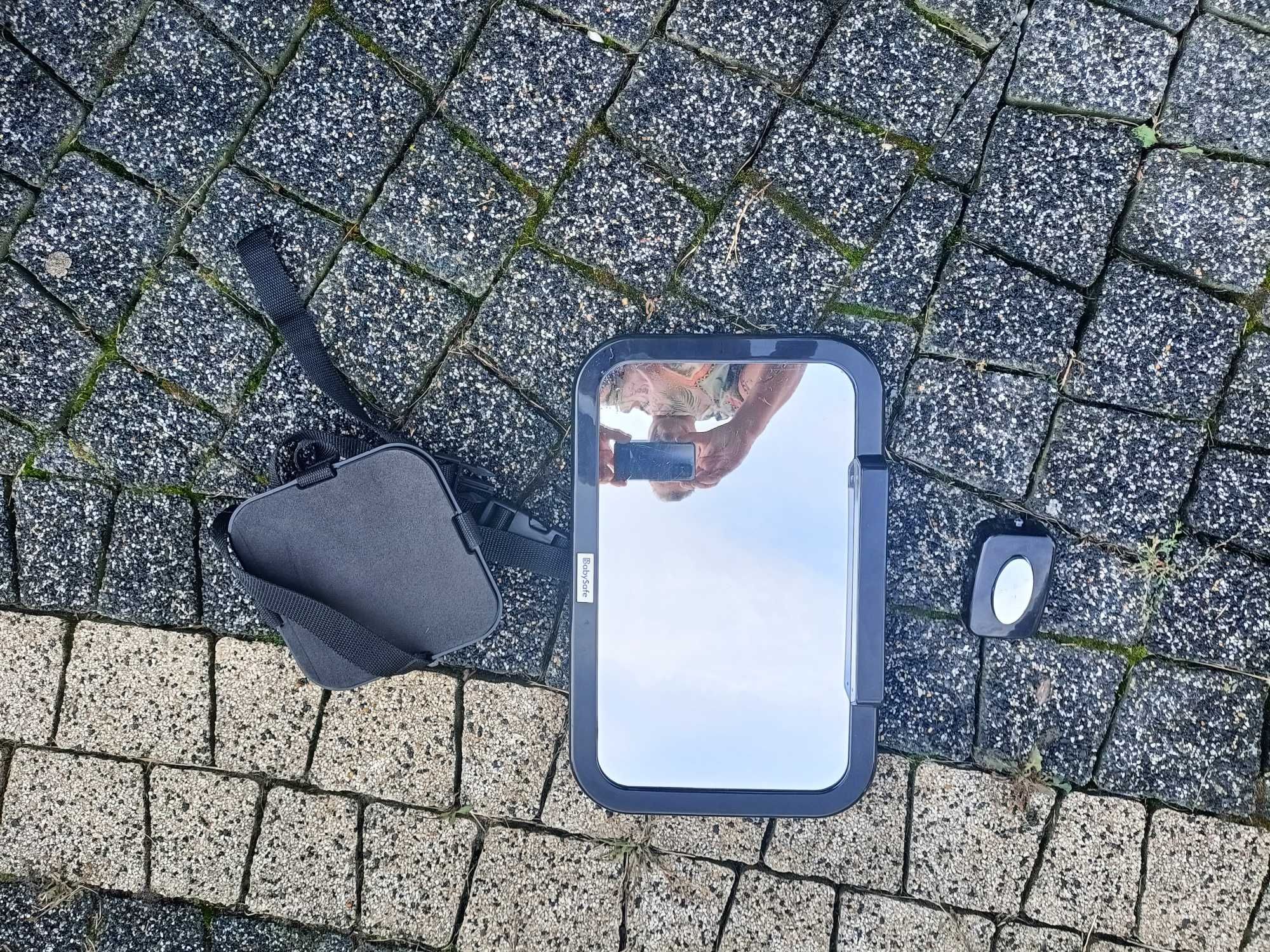 Cybex balios s Lux 2022