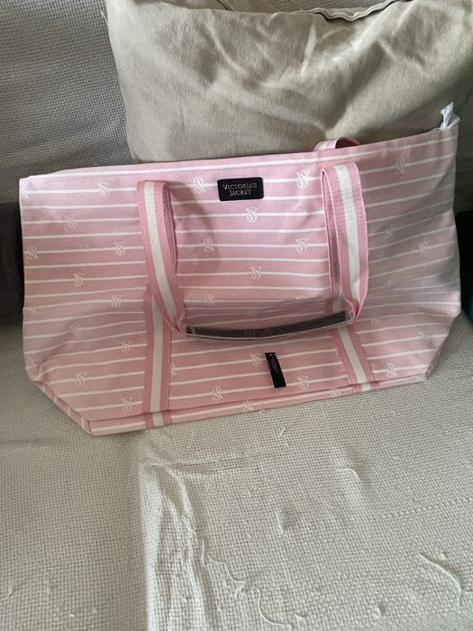 Produtos Victoria’s Secret