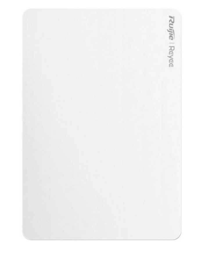 Точка доступу Wi-Fi Ruijie Networks RG-RAP1260