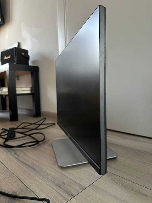 Монітор Dell 24.1' (U2415)