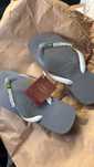 Chinelo Havaianas