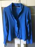Sweter Marc Cain