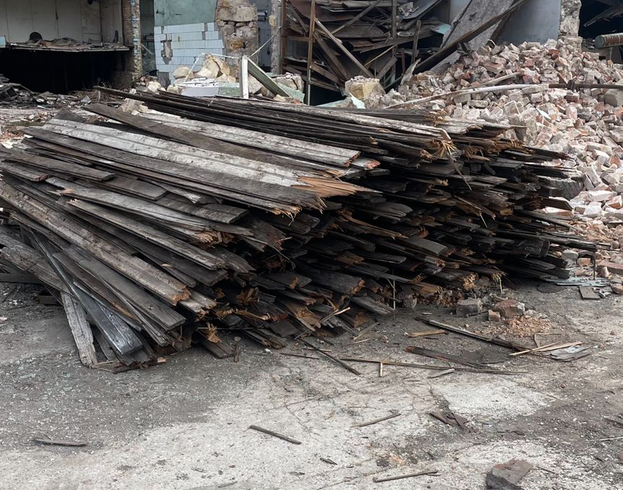 Топка!!доски, для печи, оптимальный вариант