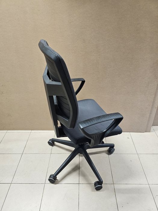 Fotele biurowe/obrotowe Profim