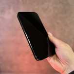 iPhone 14 Pro 128 GB Deep Purple | 24 msc gwarancji