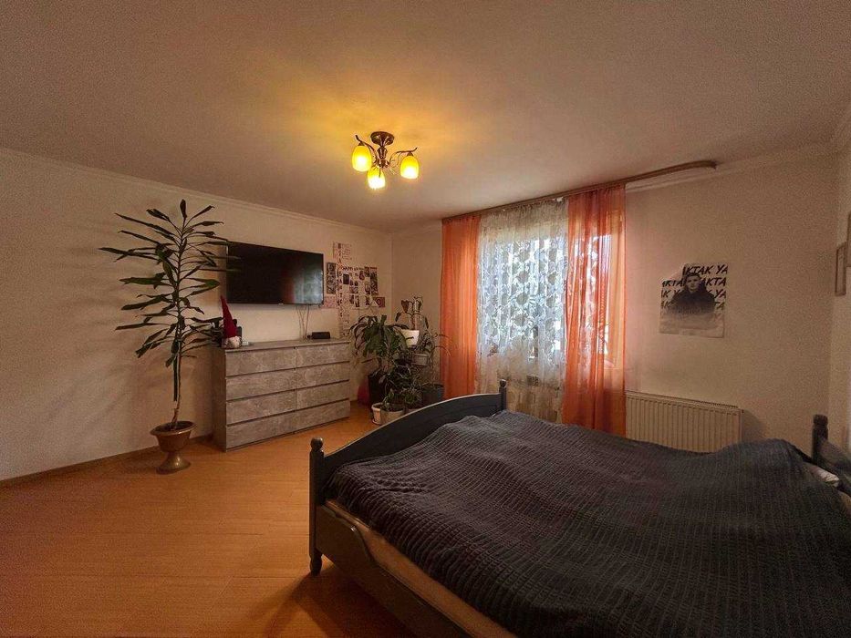 Продається будинок м. Кременець