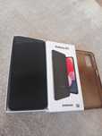 Samsung Galaxy A13 czarny