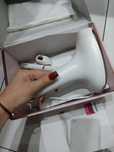 Laser Philips Lumea Advanced SC1997/00