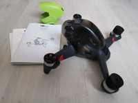 Dron DJI FPV Nowy NIE LATANY!!! z paragonem PL, Hack B3YOND