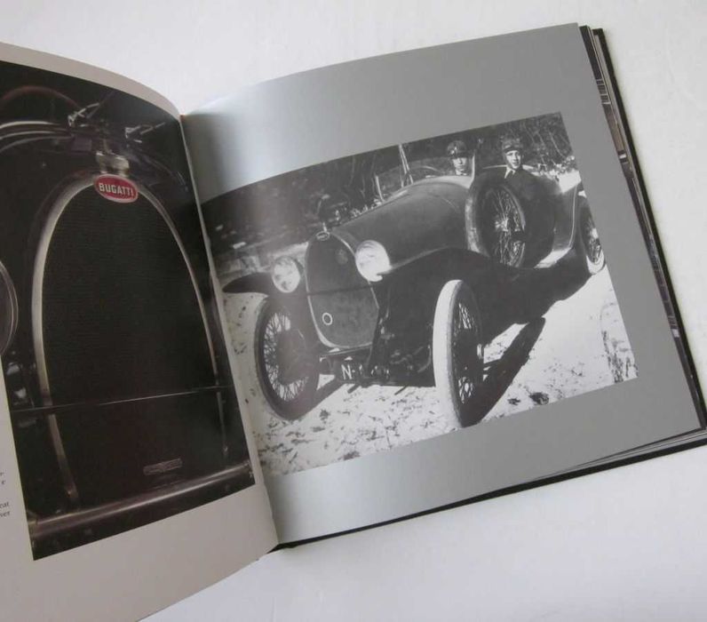 O Automovel em Portugal - 100 Anos de História