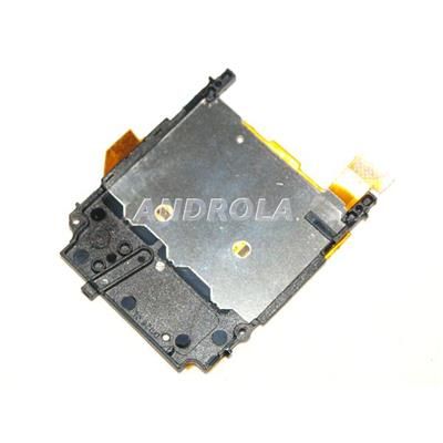 Płytka klawiatury Sony Ericsson K770