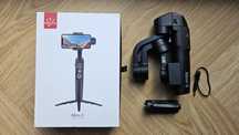 Gimbal Moza Mini-S