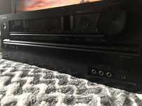 Amplituner Onkyo TX-NR545, Bluetooth, AirPlay, Wi-Fi, 4 K, HDMI