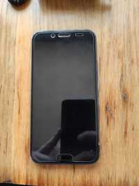 Телефон HTC 10evo