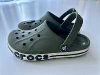 Crocs buty roz 33/34. J2