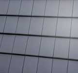 Roben bergamo platinum