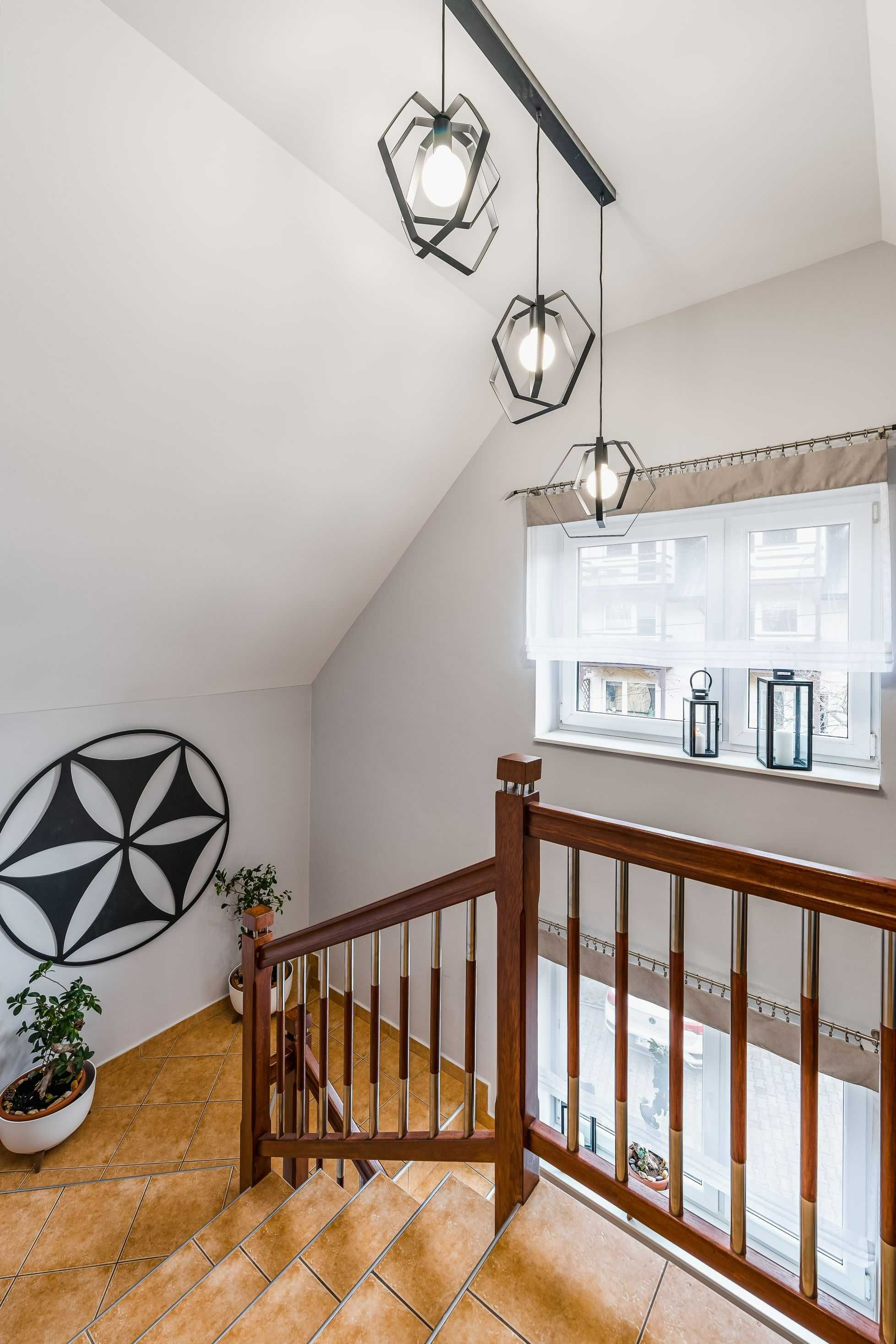 Echo Pienin Apartamenty - Szczawnica Centrum